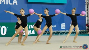 lo zodiaco foto pagliaricci   simone ferraro lup02596 copia 